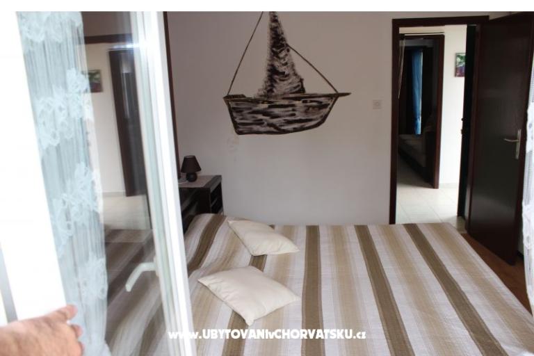 Apartman i studio Anka – foto 13