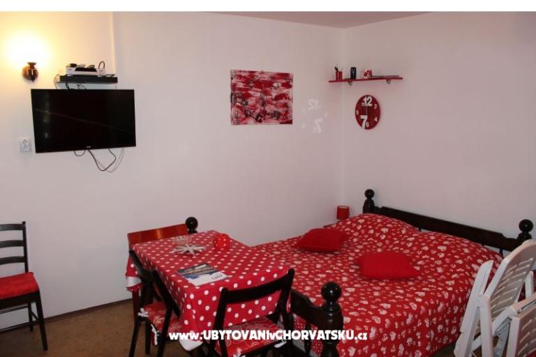 Apartman i studio Anka – foto 16