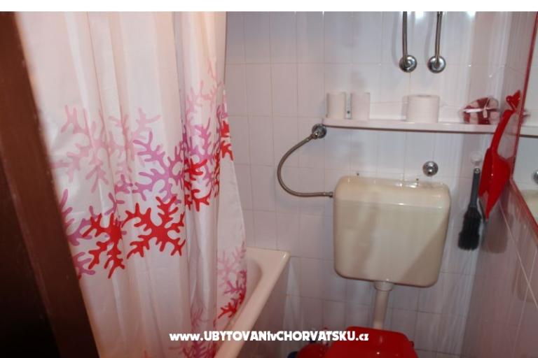 Apartman i studio Anka – foto 17