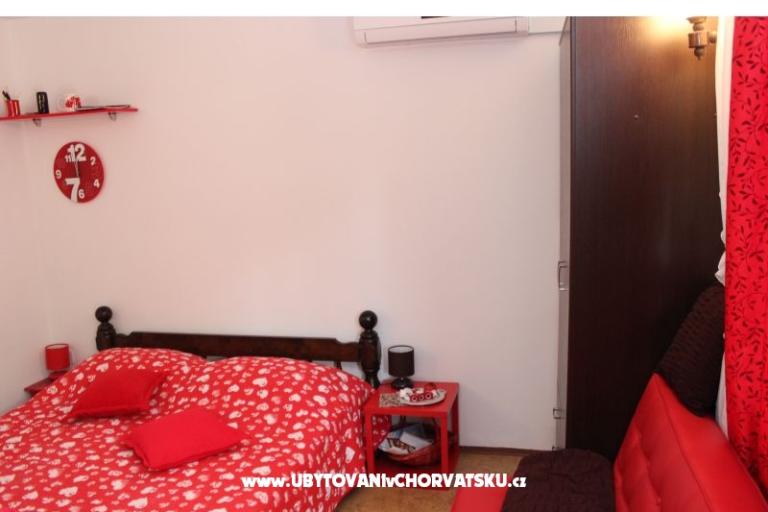 Apartman i studio Anka – foto 18