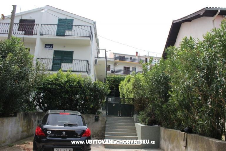 Apartman i studio Anka – foto 2