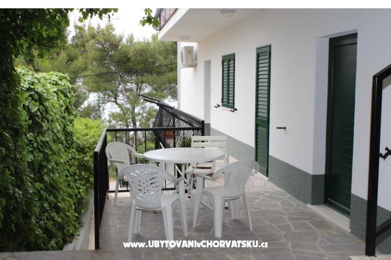 Apartman i studio Anka – foto 3