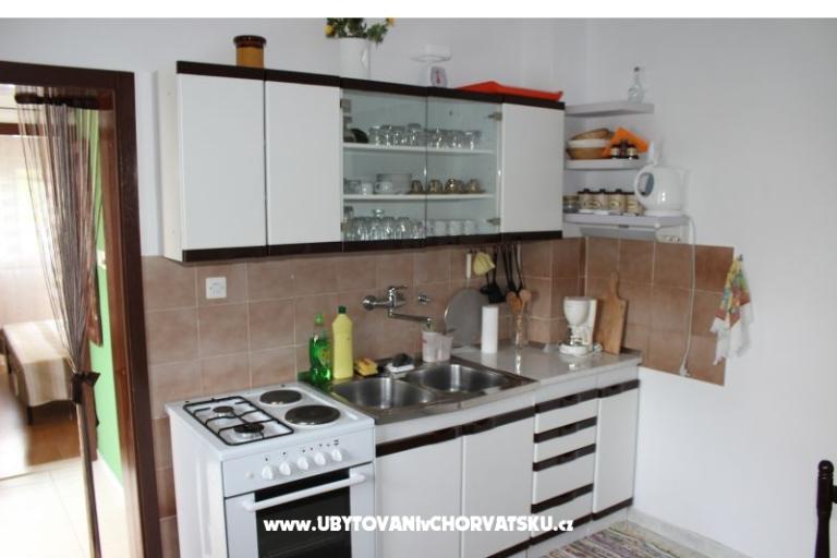 Apartman i studio Anka – foto 7