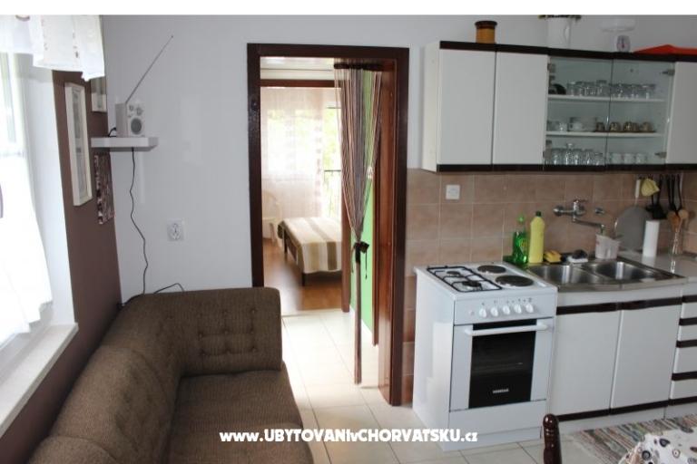 Apartman i studio Anka – foto 8