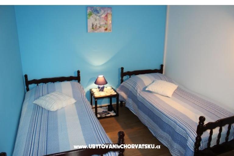 Apartman i studio Anka – foto 9
