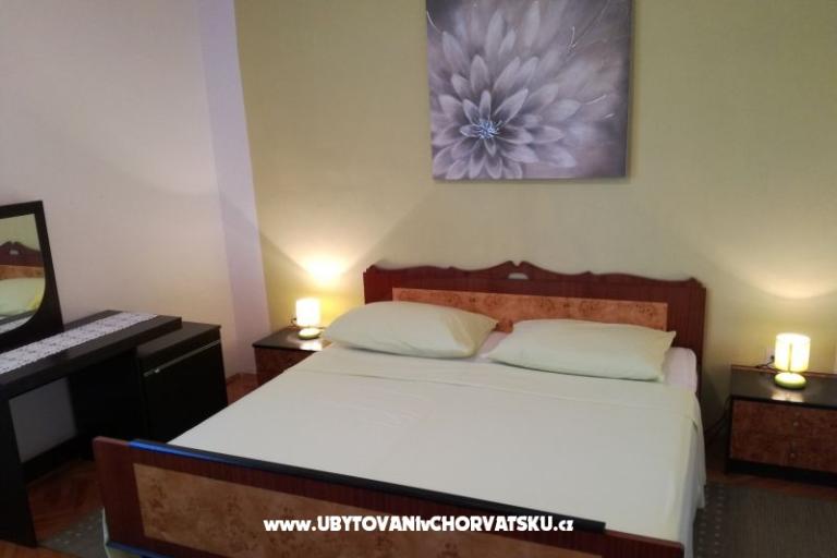 Apartman Ivica – foto 10
