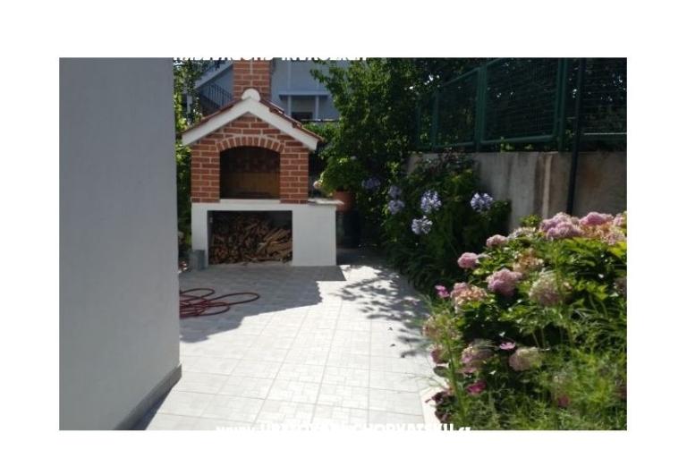 Apartman Ivica – foto 12