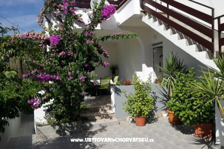 Apartman Ivica – foto 15