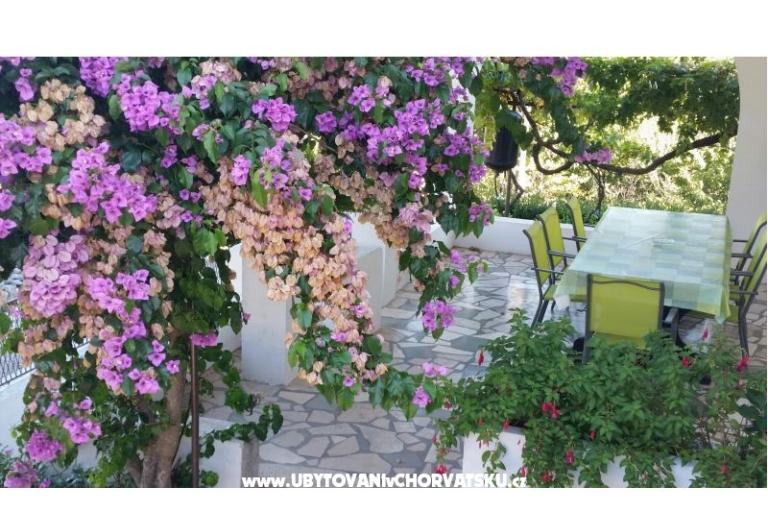 Apartman Ivica – foto 17