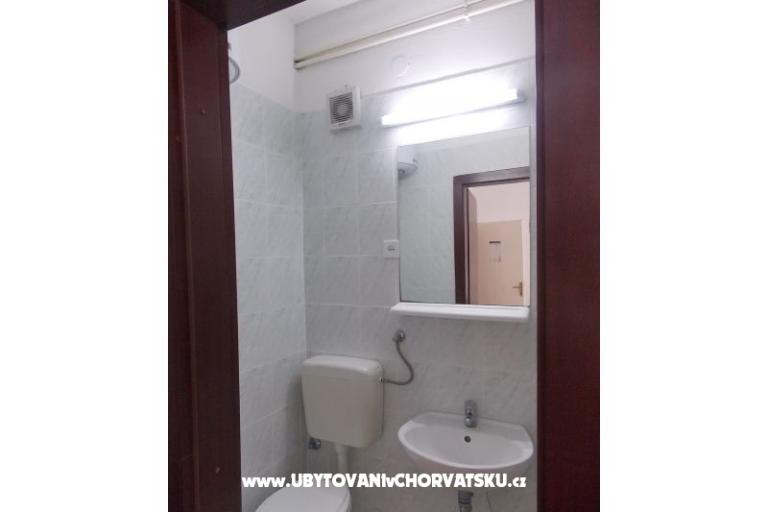 Apartman Ivica – foto 3