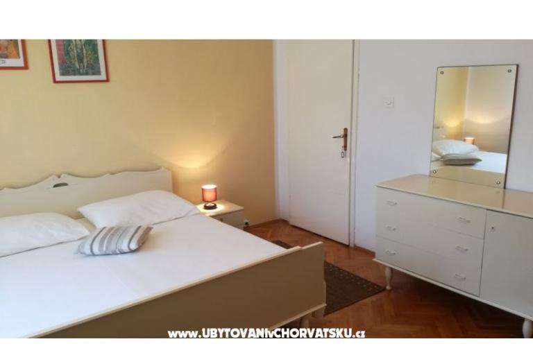 Apartman Ivica – foto 6