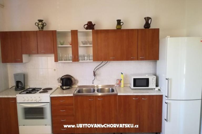 Apartman Ivica – foto 8