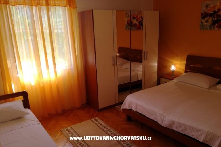 Apartman Ivica – foto 9