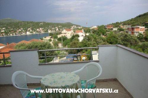 Apartman Jakov – foto 10