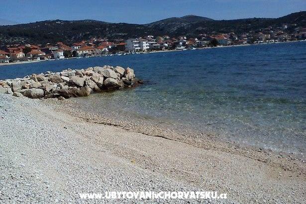 Apartman Jakov – foto 11