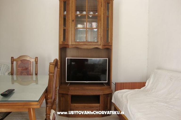 Apartman Jakov – foto 12