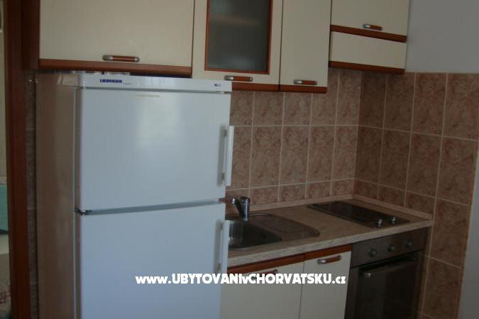 Apartman Jakov – foto 13