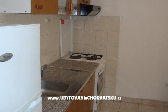 Apartman Jakov – foto 14