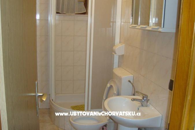 Apartman Jakov – foto 15