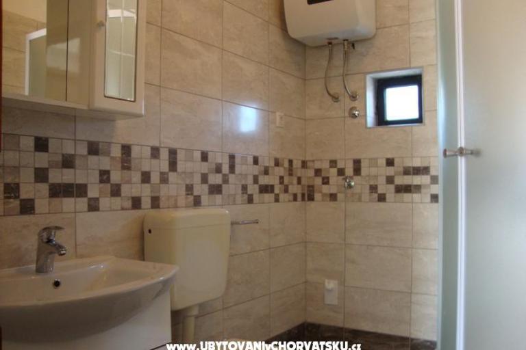 Apartman Jakov – foto 16