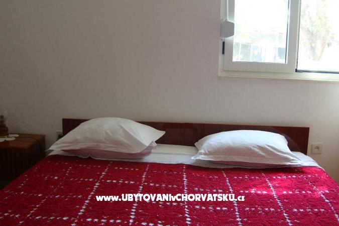 Apartman Jakov – foto 17