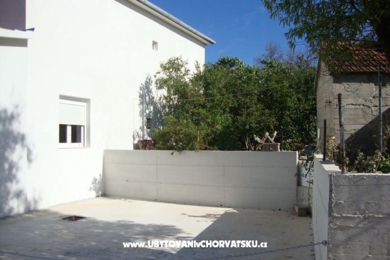 Apartman Jakov – foto 18