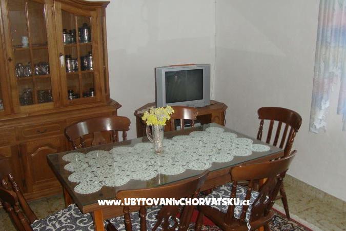 Apartman Jakov – foto 4