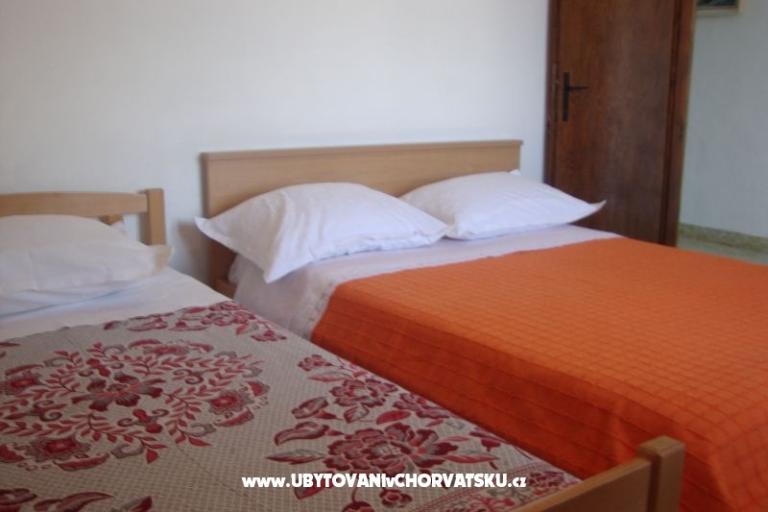 Apartman Jakov – foto 5