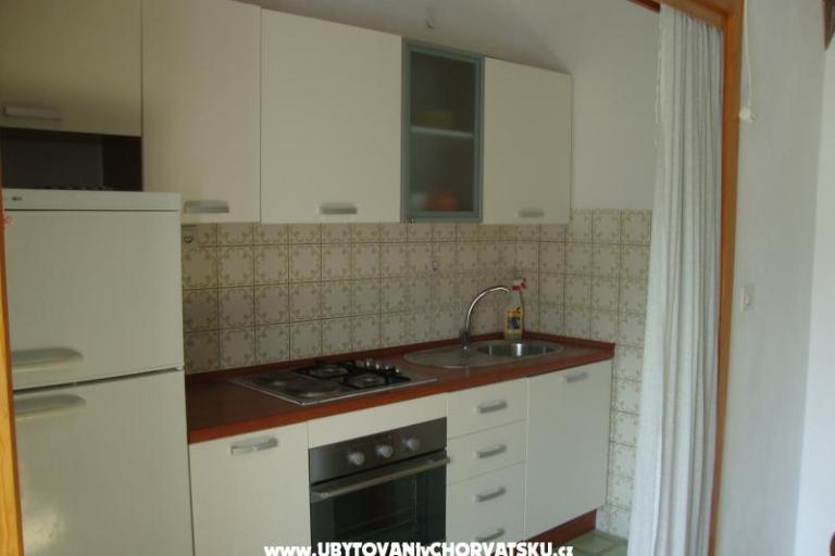 Apartman Jakov – foto 6
