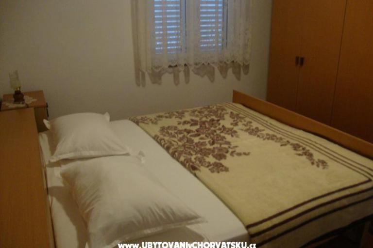 Apartman Jakov – foto 7
