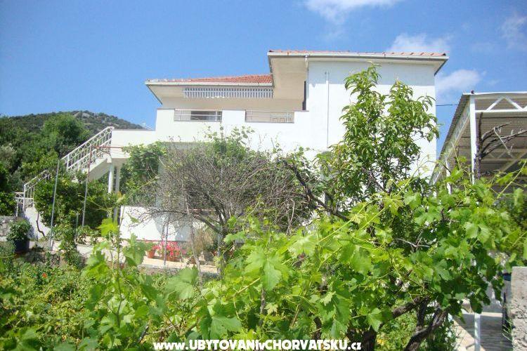 Apartman Jakov – foto 8