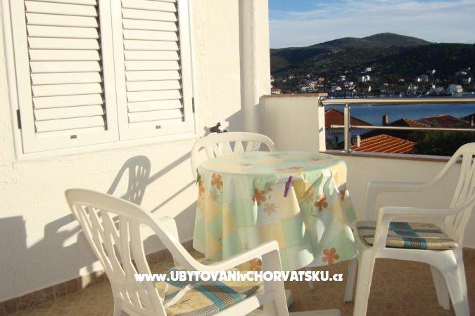 Apartman Jakov – foto 9