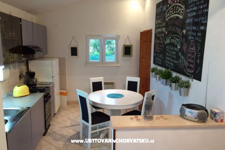 Apartman Jelena – foto 10