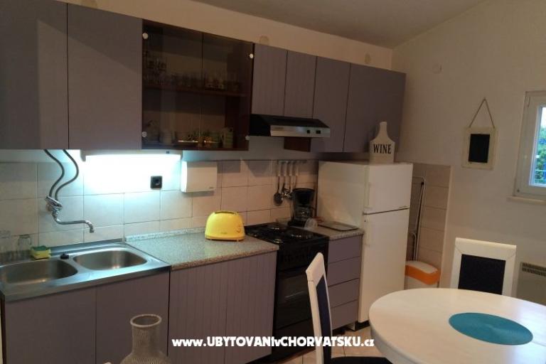 Apartman Jelena – foto 11