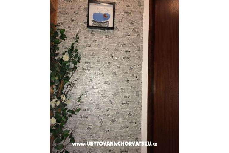 Apartman Jelena – foto 12
