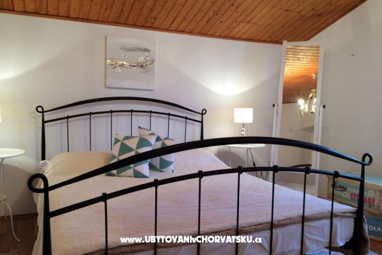 Apartman Jelena – foto 14
