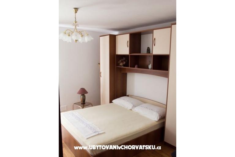 Apartman Jelena – foto 15