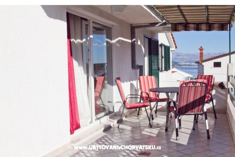 Apartman Jelena – foto 16