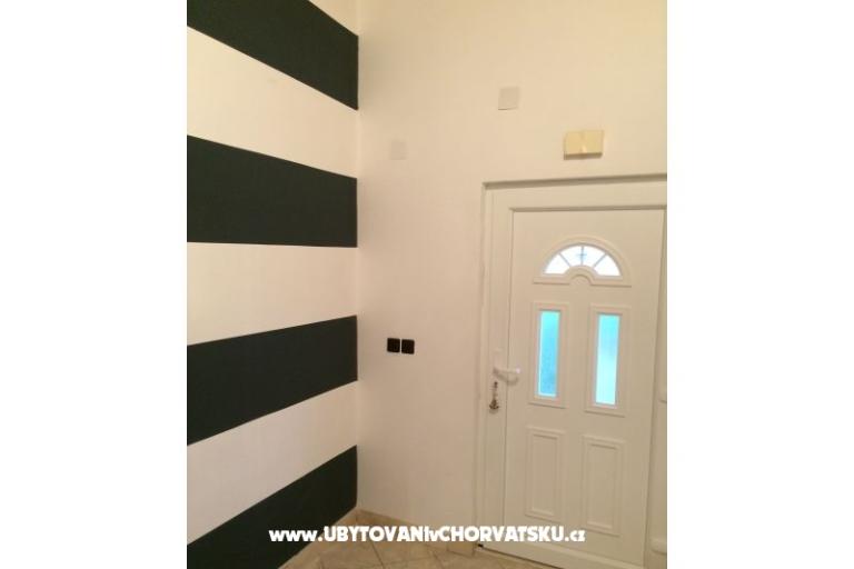 Apartman Jelena – foto 5