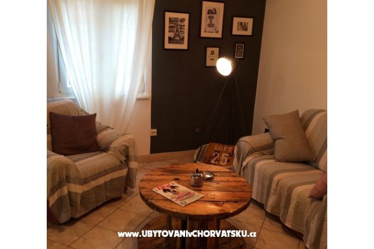 Apartman Jelena – foto 6