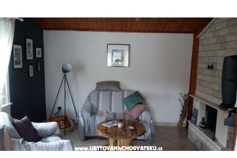 Apartman Jelena – foto 7
