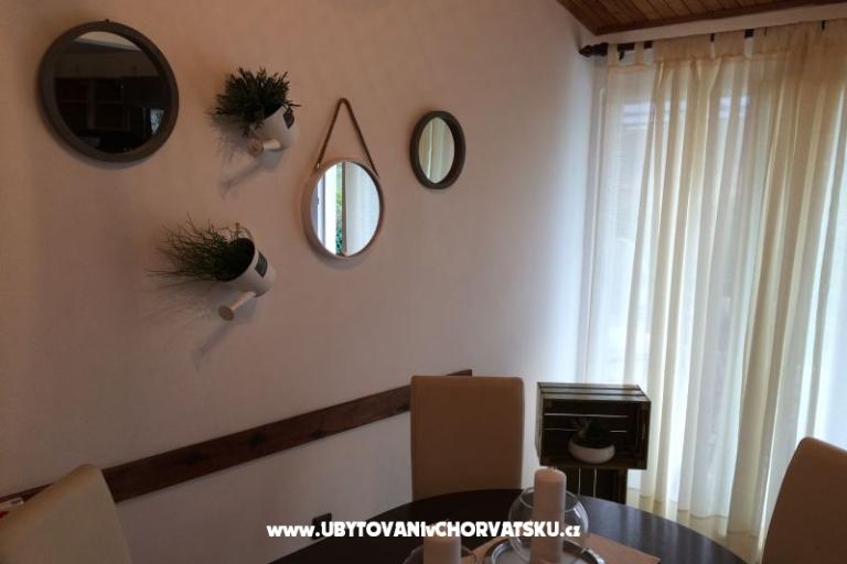 Apartman Jelena – foto 8