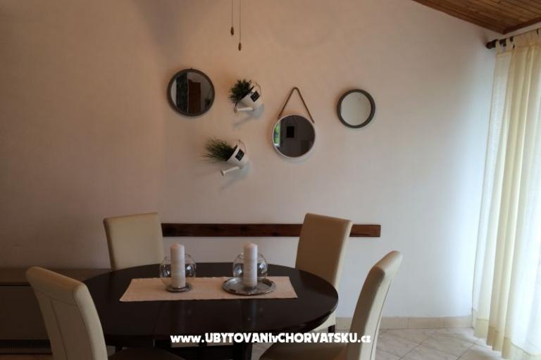 Apartman Jelena – foto 9
