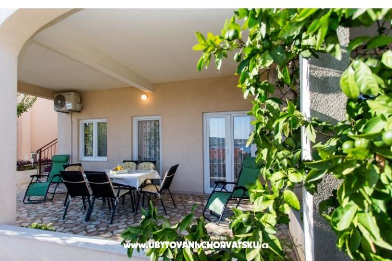 Apartman Jure – foto 10