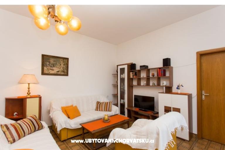 Apartman Jure – foto 11