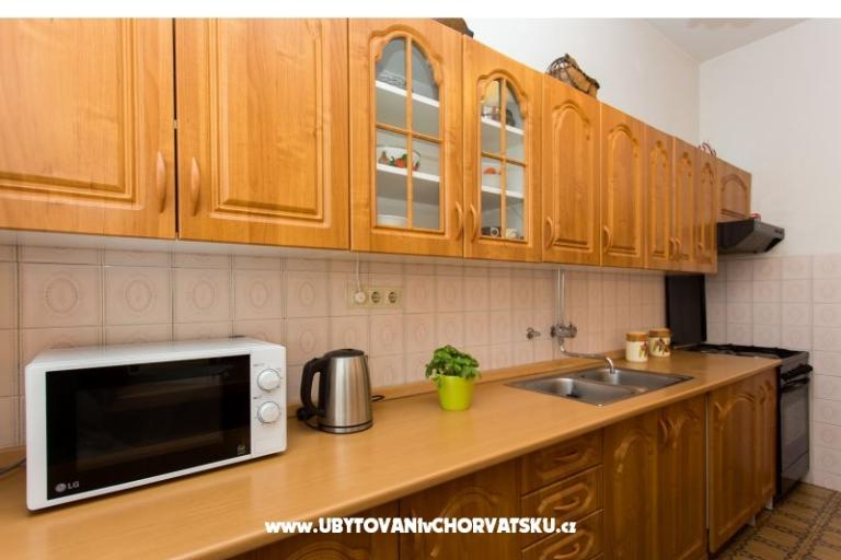 Apartman Jure – foto 12