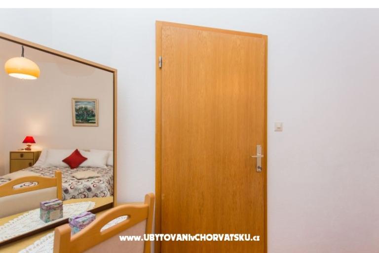 Apartman Jure – foto 13