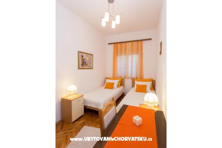 Apartman Jure – foto 14