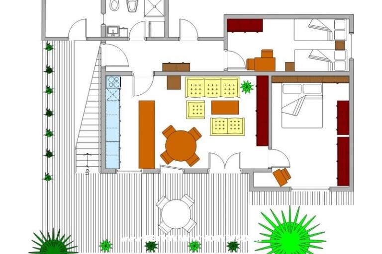 Apartman Jure – foto 18