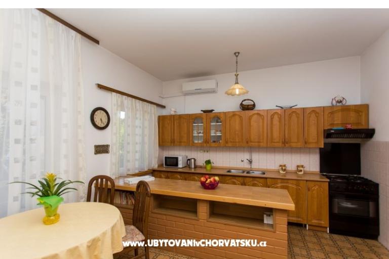 Apartman Jure – foto 3